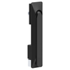 Latches, Locks - RPC2494-ND - DigiKey