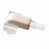 Light Pipes - 492-1462-ND - DigiKey