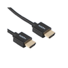 Video Cables (DVI, HDMI) - 5073-VHA00022-1F-ND - DigiKey