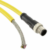 Circular Cable Assemblies - 277-12853-ND - DigiKey