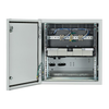 Boxes - ZDF24-S25-ND - DigiKey