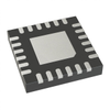Battery Chargers -- ADP5091ACPZ-2-R7 - Image
