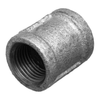 Pneumatics, Hydraulics - Tubing, Hose, Piping - ZUSA-PF-16389 - Quarktwin Technology Ltd.
