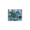 RF Misc ICs and Modules - XM123 - Quarktwin Technology Ltd.