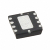 LED Drivers - LX1992CLM - Quarktwin Technology Ltd.