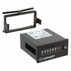 Panel Meters - Counters, Hour Meters - 99782810 - Quarktwin Technology Ltd.