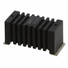 Chip Resistor - Surface Mount -- 273-RW5S0FA100RJE-ND - Image