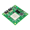 Microcontroller, Microprocessor, FPGA, SOM Modules - 1686-1053-ND - DigiKey