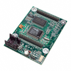 Single Board Computers (SBCs) - 316-1081-ND - DigiKey