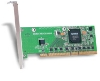 Network Accelerator PCI-X Card -- ABC-200 - Image