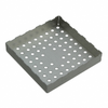 RF Shields - 903-1009-6-ND - DigiKey