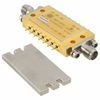 RF Misc ICs and Modules - 1127-1647-ND - DigiKey
