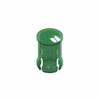 Lenses - 36-8657-ND - DigiKey