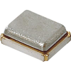 Crystals - XRCGB25M000F1SBBR0 - Acme Chip Technology Co., Limited