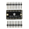 Expansion Boards, Daughter Cards - 1738-DFR0844-ND - DigiKey