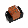 Surge Protection Devices (SPDs) - 281-4022-ND - DigiKey