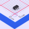 Power Supply Chip >> DC-DC Converters - SDB628 - LCSC Electronics Technology (HK) Limited