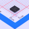ADC/DAC/Data Conversion >> Digital To Analog Converters (DACs) - DAC161S997RGHR - LCSC Electronics Technology (HK) Limited