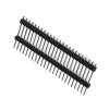 Board Spacers, Stackers (Board to Board) - 924217-24-06-I-ND - DigiKey