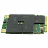 Memory Cards, Modules - Solid State Drives (SSDs), Hard Disk Drives (HDDs) - VSF302CC120G-100 - Acme Chip Technology Co., Limited