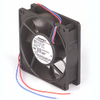 DC Brushless Fans (BLDC) - 381-1013-ND - DigiKey
