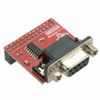 Development Boards, Kits, Programmers - Evaluation Boards - Expansion Boards, Daughter Cards - 103990059 - Acme Chip Technology Co., Limited