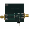 Development Boards, Kits, Programmers - Evaluation Boards - RF Evaluation and Development Kits, Boards - UPC3224TB-EVAL - Acme Chip Technology Co., Limited