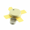 Discrete Semiconductor Products - Transistors - FETs, MOSFETs - SD2931-12MR - Shenzhen Shengyu Electronics Technology Limited