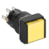 Pushbutton Switches - 4008-XB6ECF5B2P-ND - DigiKey