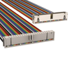 Rectangular Cable Assemblies - M3CKK-4018R-ND - DigiKey
