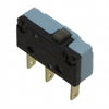 Switches - Limit Switches - 83170905 - Shenzhen Shengyu Electronics Technology Limited