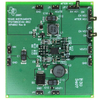 DC/DC & AC/DC (Off-Line) SMPS Evaluation Boards - 296-21171-ND - DigiKey
