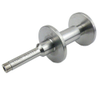 Insertion, Extraction - 5328-MMTL4991-ND - DigiKey