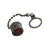 Circular Connector Accessories - 10-101964-083-ND - DigiKey