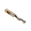Rectangular Connector Contacts - 17-1326028-2TR-ND - DigiKey