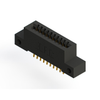 Edgeboard Connectors - 151-892-020-556-212-ND - DigiKey