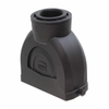 Heavy Duty Connector Housings, Hoods, Bases - 1195-8498-ND - DigiKey