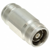 Coaxial Connector (RF) Adapters - ARF2478-ND - DigiKey