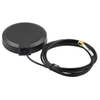 RF Antennas - 2958-YB0010AA-ND - DigiKey