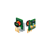 DC DC Converters - 3182-LMO78_15-0.5-ND - DigiKey