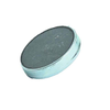Multi Purpose Magnets -- 4307-E867-ND - Image