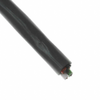 Multiple Conductor Cables - CE2034G-500-ND - DigiKey