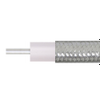 Coaxial Cables (RF) - 5328-FM-SR141TB-ND - DigiKey