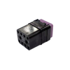 Terminal Junction Systems - 623-SIMM0910SN-ND - DigiKey