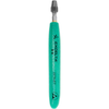 Specialized Tools - 2827-227A-ET-ND - DigiKey