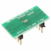 Adapter, Breakout Boards - IPC0055-ND - DigiKey