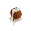 Common Mode Chokes - 399-10641-ND - DigiKey