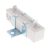 Chassis Mount Resistors - 696-UWP30-20RJ8-ND - DigiKey