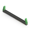 Edgeboard Connectors - 151-395-062-558-188-ND - DigiKey