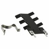 Heat Sinks - HS420-ND - DigiKey